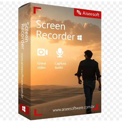 Aiseesoft Screen Recorder | Лицензионный ключ код. Запись экрана, редактировать видео - irongamers.ru
