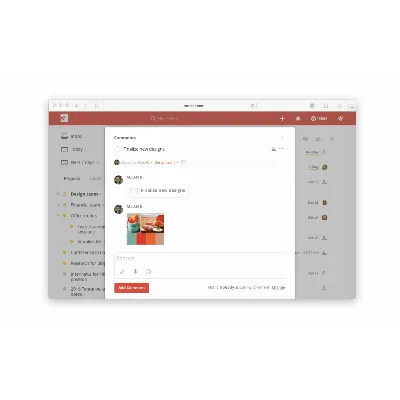 Todoist Pro | Месяц, год | Без входа - irongamers.ru