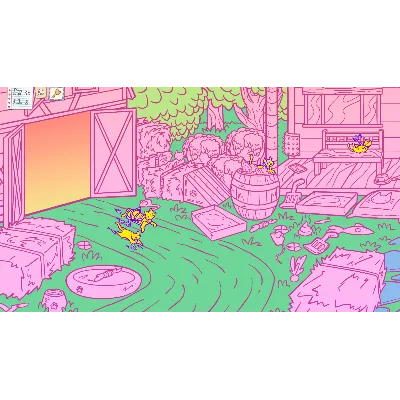 A Shelter Full of Cats АВТОДОСТАВКА STEAM GLOBAL МГНОВЕННО ЛИЦЕНЗИЯ - irongamers.ru