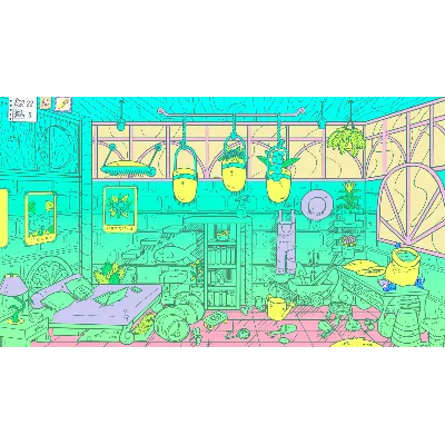A Shelter Full of Cats АВТОДОСТАВКА STEAM GLOBAL МГНОВЕННО ЛИЦЕНЗИЯ - irongamers.ru