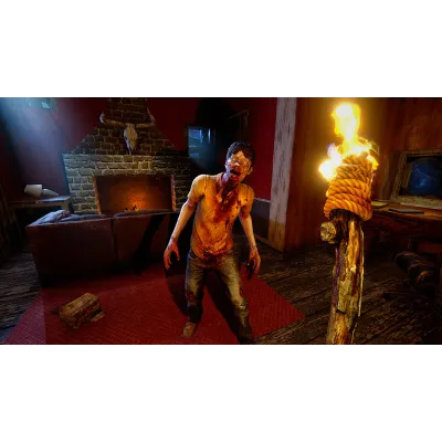 7 Days to Die +ВЫБОР STEAM GIFT•RU АВТО 0% КАРТЫ - irongamers.ru