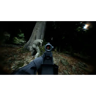 Bodycam STEAM•RU АВТОВЫДАЧА - irongamers.ru