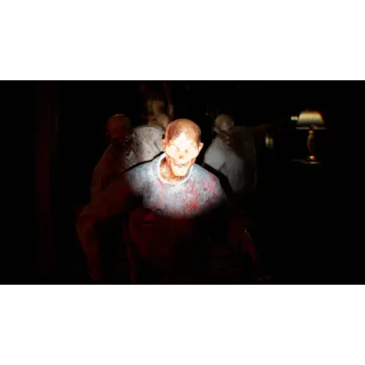 Bodycam STEAM•RU АВТОВЫДАЧА - irongamers.ru