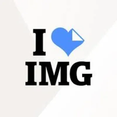 iloveimg премиум аккаунт общий 1 месяц - irongamers.ru