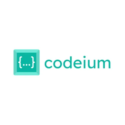 Codeium windsurf ai pro аккаунт эксклюзивно 1 месяц - irongamers.ru