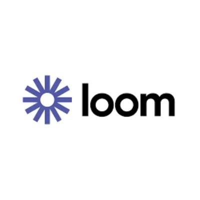 Подписка на аккаунт Loom Business на 1 месяц - irongamers.ru