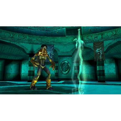 LEGACY OF KAIN SOUL REAVER 1&2 REMASTER XBOX КЛЮЧ - irongamers.ru