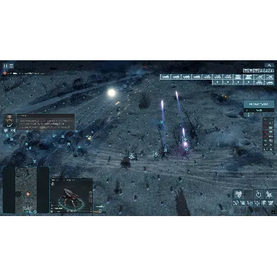 Terminator: Dark Fate - Defiance: We are Legion АВТОДОСТАВКА STEAM GLOBAL МГНОВЕННО - irongamers.ru
