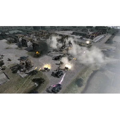 Terminator: Dark Fate - Defiance: We are Legion АВТОДОСТАВКА STEAM GLOBAL МГНОВЕННО - irongamers.ru