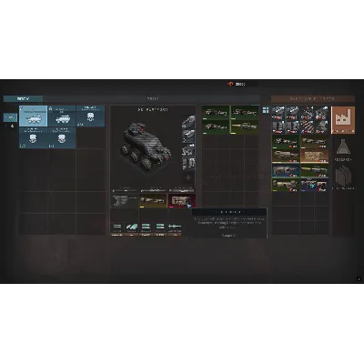 Terminator: Dark Fate - Defiance: We are Legion АВТОДОСТАВКА STEAM GLOBAL МГНОВЕННО - irongamers.ru