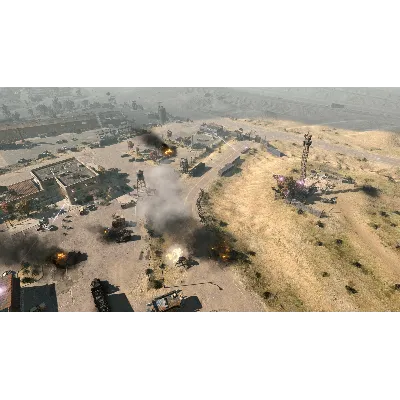 Terminator: Dark Fate - Defiance: We are Legion АВТОДОСТАВКА STEAM GLOBAL МГНОВЕННО - irongamers.ru