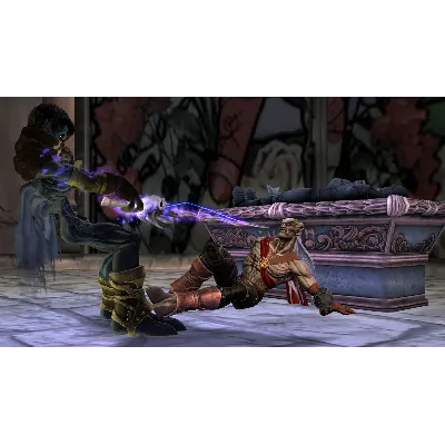 Legacy of Kain Soul Reaver 1&amp;2 Remastered АВТОДОСТАВКА STEAM GLOBAL МГНОВЕННО ЛИЦ - irongamers.ru