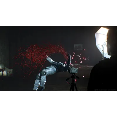 The Evil Within 2 STEAM GIFT•RU АВТОВЫДАЧА - irongamers.ru