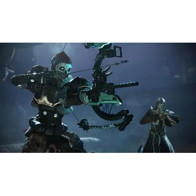 Destiny 2 (ВСЕ ДОПОЛНЕНИЯ) STEAM РФ+СНГ РУССКИЙ ЯЗЫК - irongamers.ru