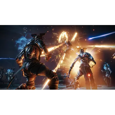 Destiny 2 (ВСЕ ДОПОЛНЕНИЯ) STEAM РФ+СНГ РУССКИЙ ЯЗЫК - irongamers.ru