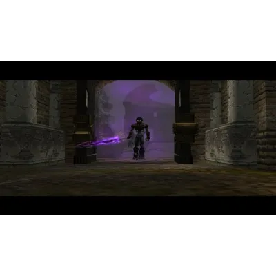 Legacy of Kain: Defiance | АВТОДОСТАВКА RU Steam Gift - irongamers.ru