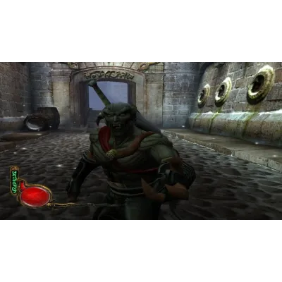 Legacy of Kain: Defiance | АВТОДОСТАВКА RU Steam Gift - irongamers.ru