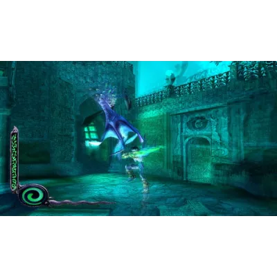 Legacy of Kain: Defiance | АВТОДОСТАВКА RU Steam Gift - irongamers.ru