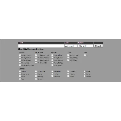 Hd-torrents.org приглашение - инвайт на Hd-torrents.org - irongamers.ru