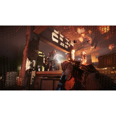 Crysis 2 Remastered (Steam Ключ / РФ + Весь Мир) 0% - irongamers.ru