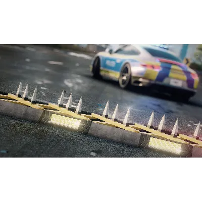 Need for Speed Unbound — комплект Porsche 959 S 87 (Steam Gift RU) - irongamers.ru