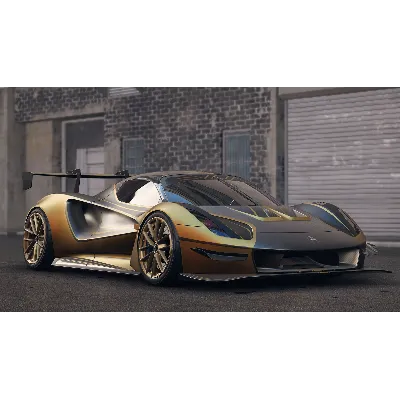 Need for Speed Unbound — комплект Porsche 959 S 87 (Steam Gift RU) - irongamers.ru