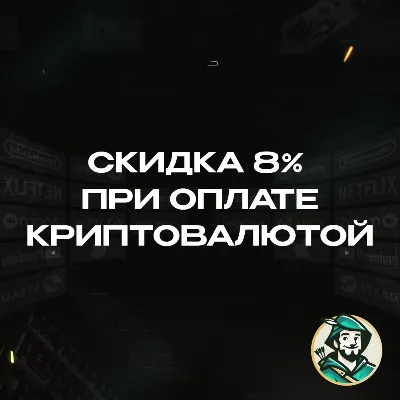 24/7 | XBOX GIFT CARD | 10 - 100 $ США | АВТО | ПОДАРОЧНАЯ КАРТА - irongamers.ru
