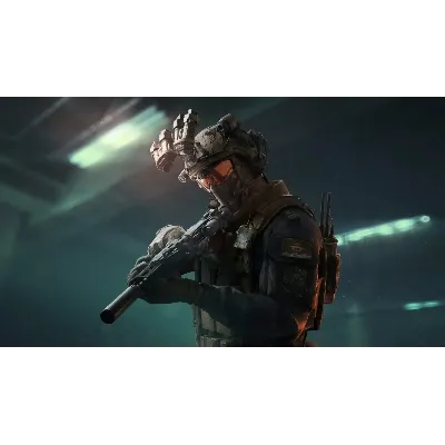 24/7 АВТО ID | DELTA FORCE МОНЕТЫ ПОПОЛНЕНИЕ ПО ID - irongamers.ru