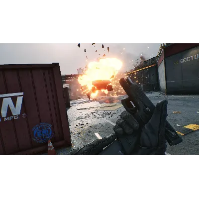 24/7 АВТО ID | DELTA FORCE МОНЕТЫ ПОПОЛНЕНИЕ ПО ID - irongamers.ru