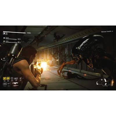 Aliens: Fireteam Elite +ВЫБОР STEAM GIFT•RU АВТО 0% - irongamers.ru
