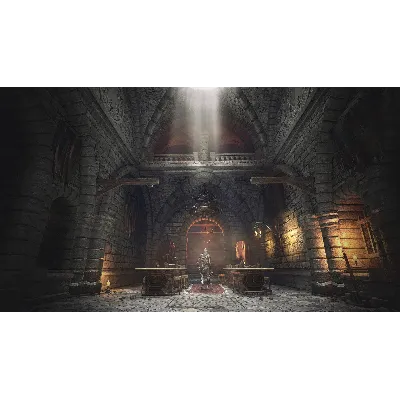 Dying Light - Hellraid DLC * STEAM RU АВТО 0% - irongamers.ru