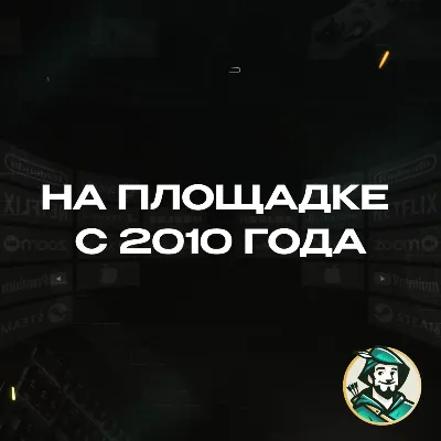 AMAZON США 1$-500$ БЕЗ КОМИССИИ / ПОДАРОЧНАЯ КАРТА - irongamers.ru