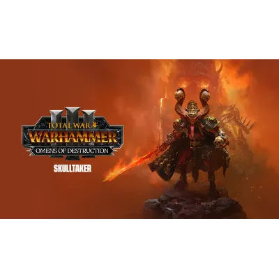 DLC (на выбор) для TW:WH3 ключ СРАЗУ - irongamers.ru