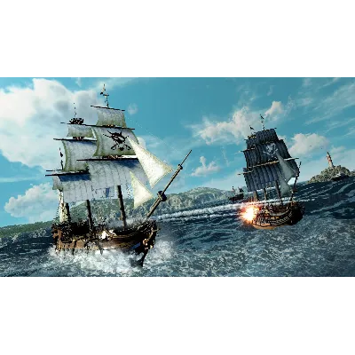 Like a Dragon: Pirate Yakuza in Hawaii - Digital Deluxe - irongamers.ru