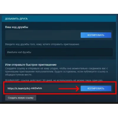 POE2 EAccess Supporter Pack РОССИЯ - Автодоставка - irongamers.ru