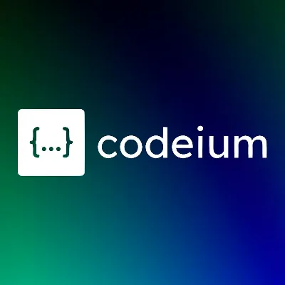 Devin ⭐ Windsurf ⭐ Codeium Ai ⭐ PRO | Ultimate ПОДПИСКИ - irongamers.ru
