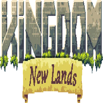 Kingdom New Lands EPIC GAMES (PC) - irongamers.ru
