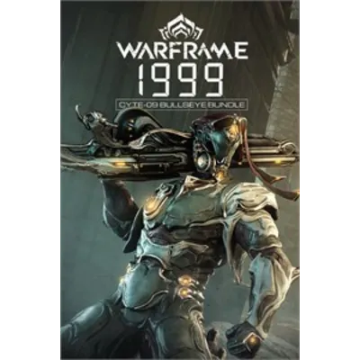Xbox ⭐ Warframe Platinum - Айя- Наборы - irongamers.ru
