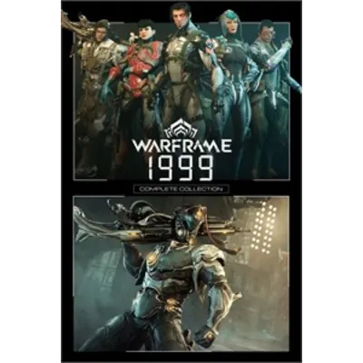 Xbox ⭐ Warframe Platinum - Айя- Наборы - irongamers.ru