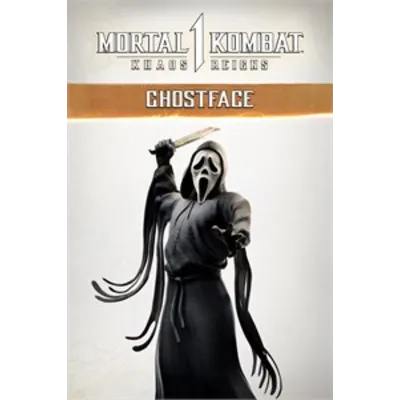 ⭐ XBOX Mortal Kombat™ 1 ⭐ Dragon Crystals -DLC ⭐ - irongamers.ru