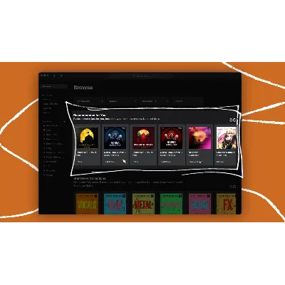 Splice Sounds+ 300 КРЕДИТСОВ на 3 месяца БЫСТРО - irongamers.ru