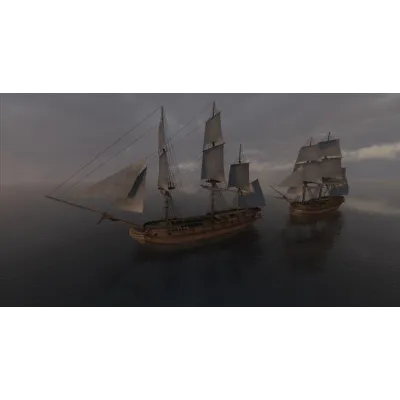 Mount & Blade: Warband - Napoleonic Wars DLC STEAM KEY РФ+СНГ ЛИЦЕНЗИЯ СТИМ КЛЮЧ - irongamers.ru