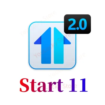 Start 11 ключ V2 Start 11 ключ активации Start 11 Win - irongamers.ru
