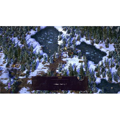 Songs of Conquest - Vanir DLC AUTODELIVERY STEAM РОССИЯ - irongamers.ru