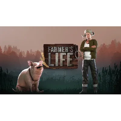 ⭐ SurrounDead +4 Games [Steam/Global][OFFLINE] - irongamers.ru