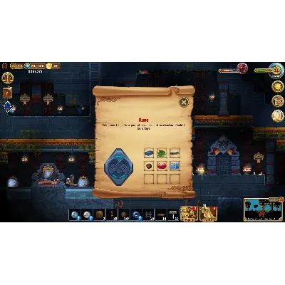 Craft The World - Wonderwood | АВТОДОСТАВКА RU Steam - irongamers.ru