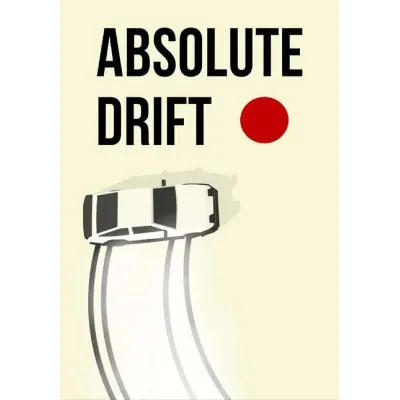 Absolute Drift (STEAM KEY/GLOBAL) - irongamers.ru