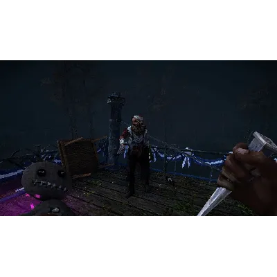 Blood West: Dead Man’s Promise DLC STEAM РОССИЯ - irongamers.ru