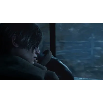 Resident Evil Remake Trilogy | АВТОДОСТАВКА RU Steam - irongamers.ru
