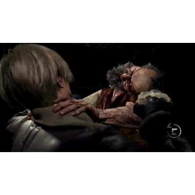 Resident Evil Remake Trilogy | АВТОДОСТАВКА RU Steam - irongamers.ru